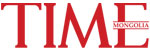 time.mn logo