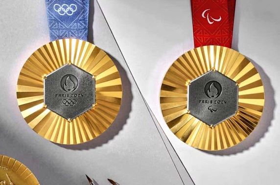 “Парис 2024” олимпын хамгийн эхний медалийг аль улсын тамирчин хүртэх вэ