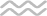 h-Хумх