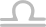 h-Жинлүүр